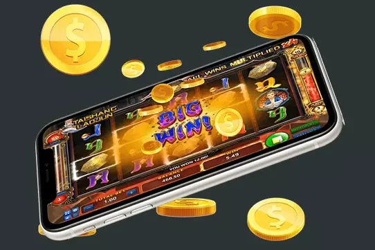 rmc8
